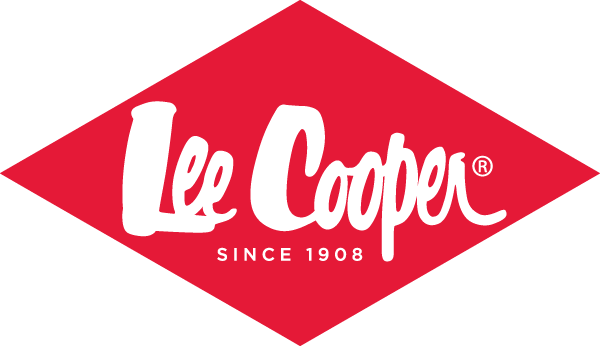 Lee Cooper London