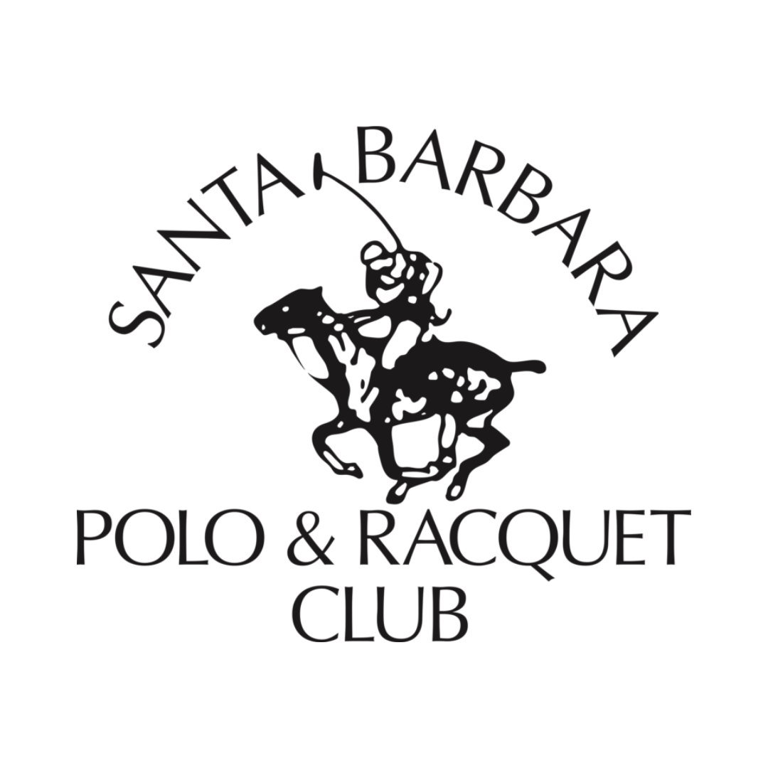 Santa Barbara