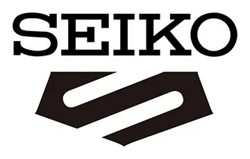 Seiko