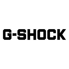 G-SHOCK