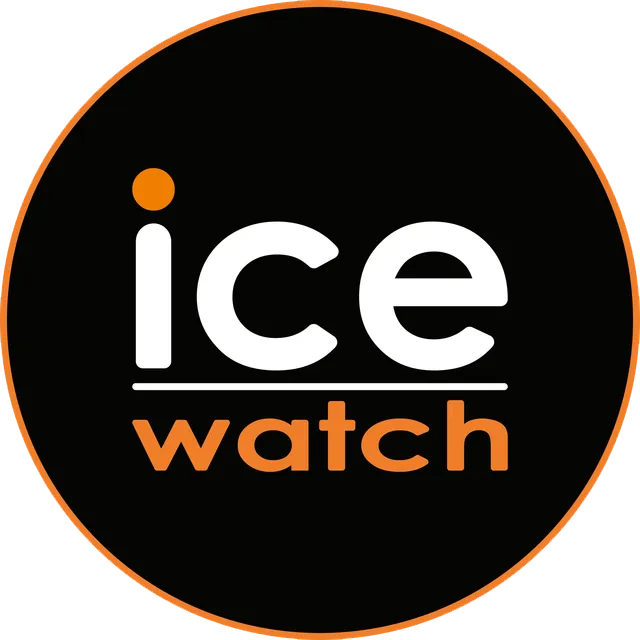 Ice Watch