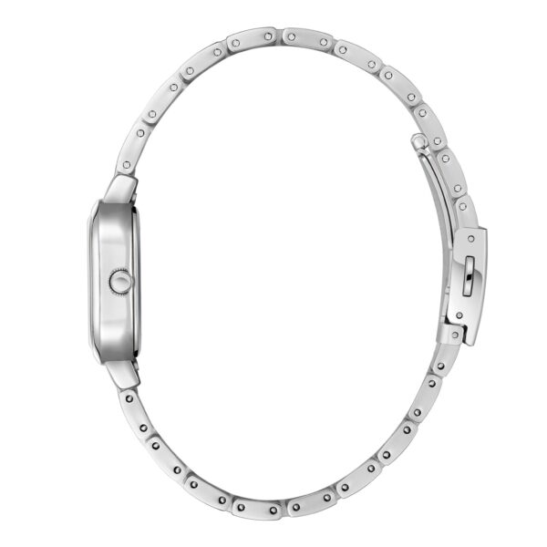 ساعت زنانه لی کوپر Lee Cooper lc08134.390