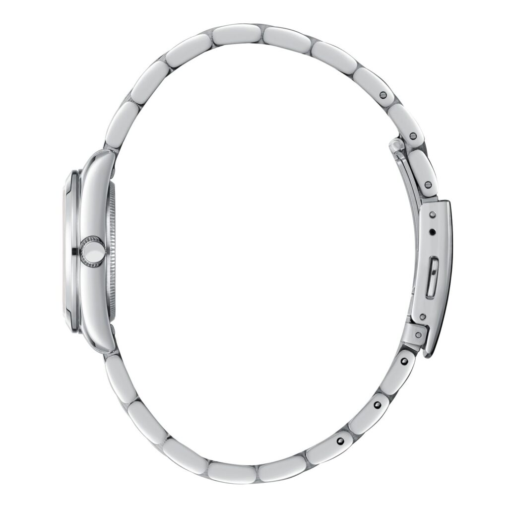 ساعت زنانه لی کوپر   Lee Cooper   lc08190.390
