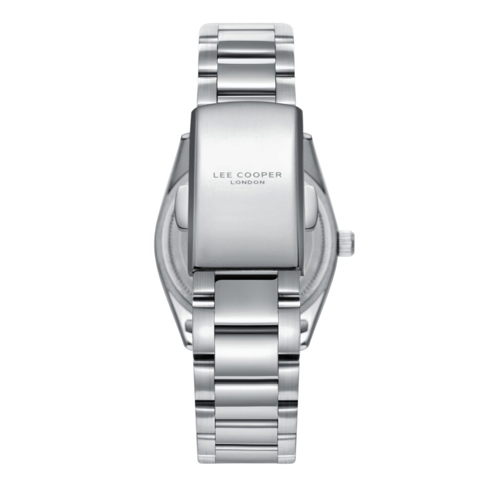 ساعت زنانه لی کوپر   Lee Cooper   lc08190.390