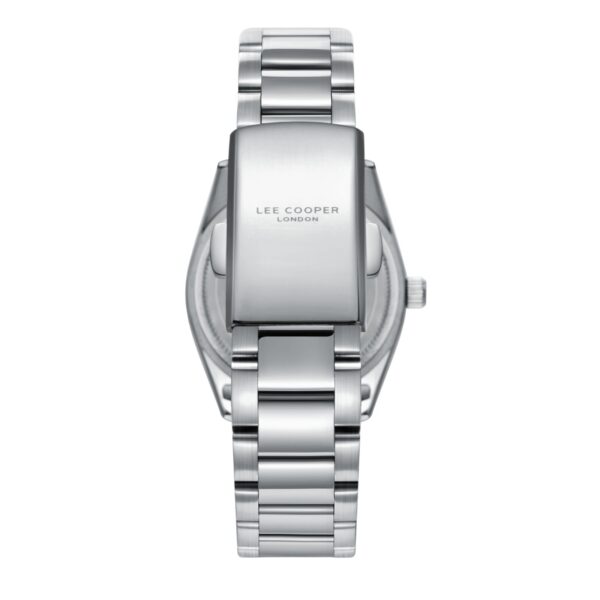 ساعت زنانه لی کوپر   Lee Cooper   lc08190.390