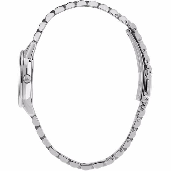 ساعت مچی زنانه لوسین روشا(Lucien Rochat) مدل R0453116505