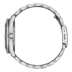 ساعت مچی مردانه سیتیزن مدل AW1760-81Z