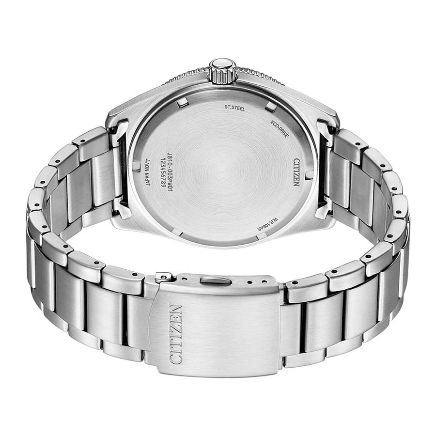 ساعت مچی مردانه سیتیزن مدل AW1760-81Z
