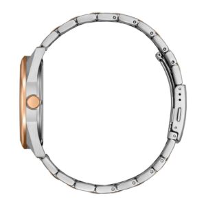ساعت مچی مردانه سیتیزن مدل BM7606-84L