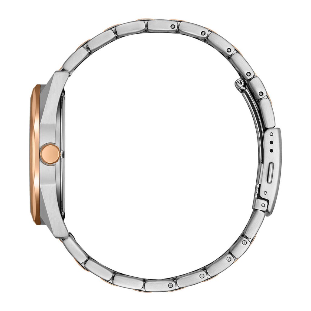 ساعت مچی مردانه سیتیزن مدل BM7606-84L