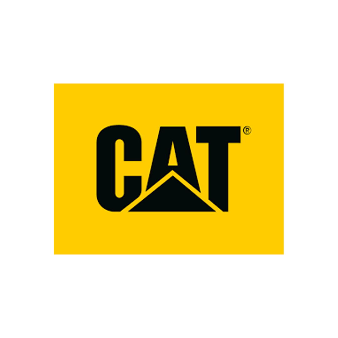 Caterpillar