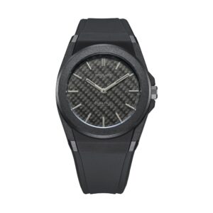 ساعت مچی عقربه ای مردانه دی وان میلانو (D1-MILANO) مدل D1-CLRJ01