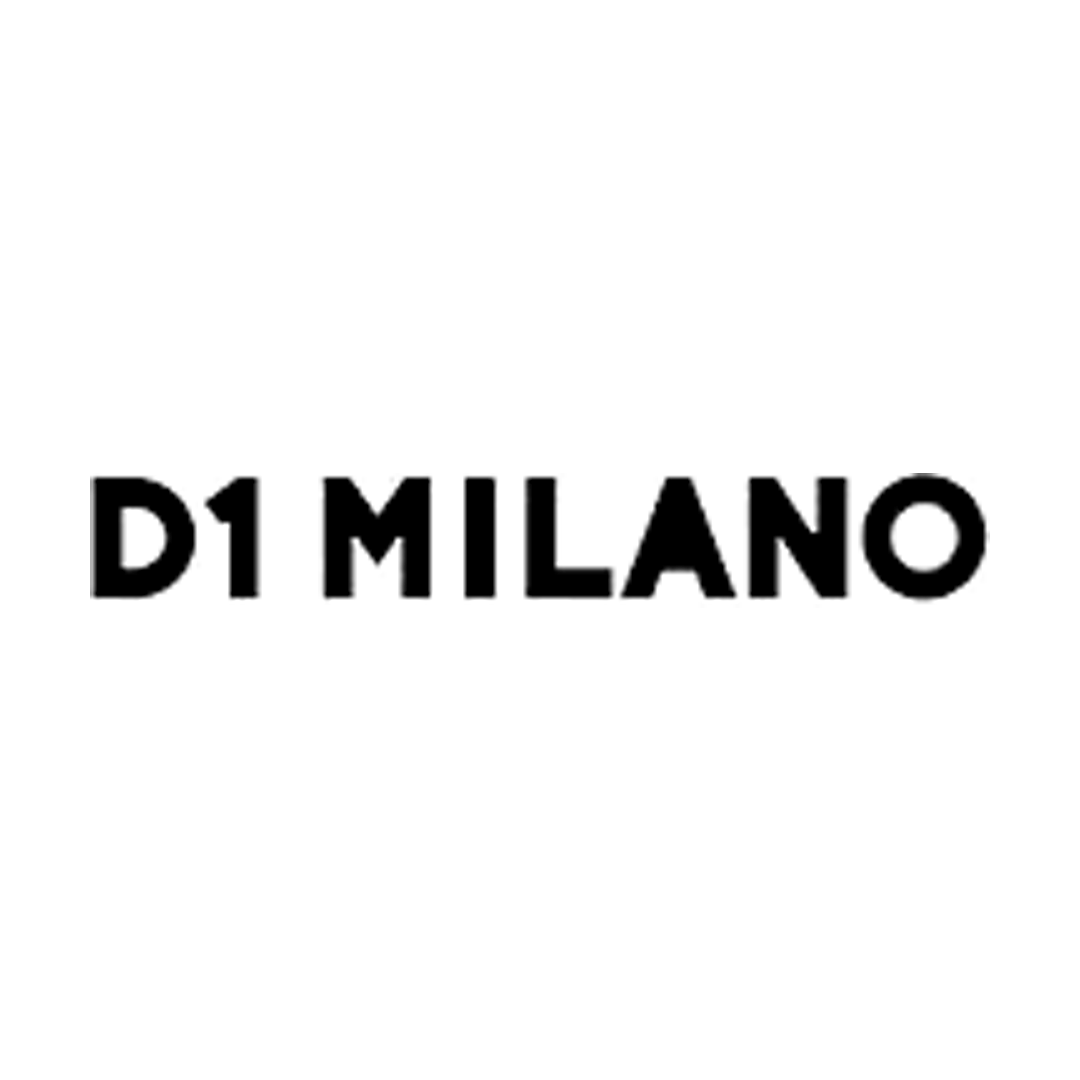 D1 Milano