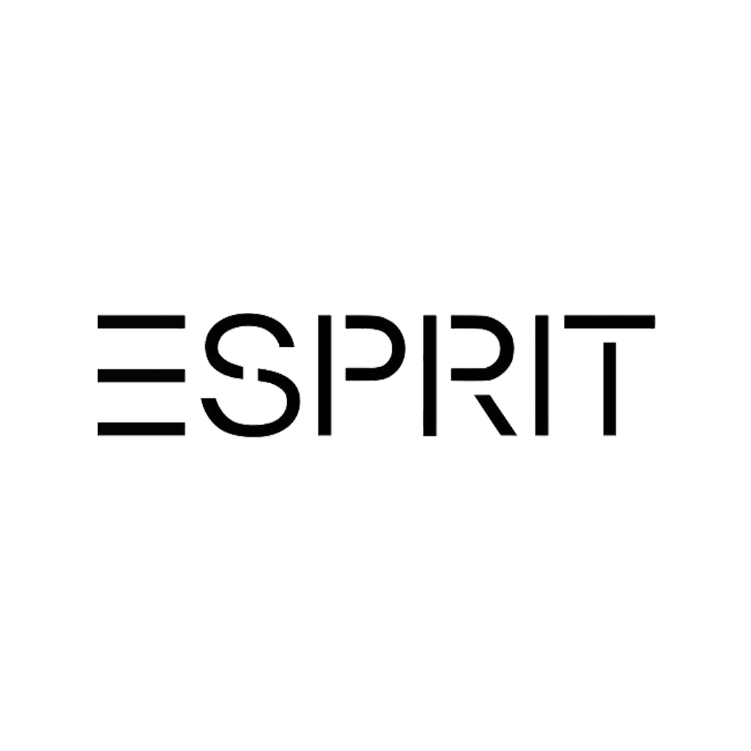 ESPRIT