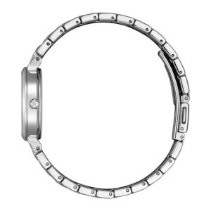 ساعت مچی زنانه سیتیزن مدل EW2690-81L