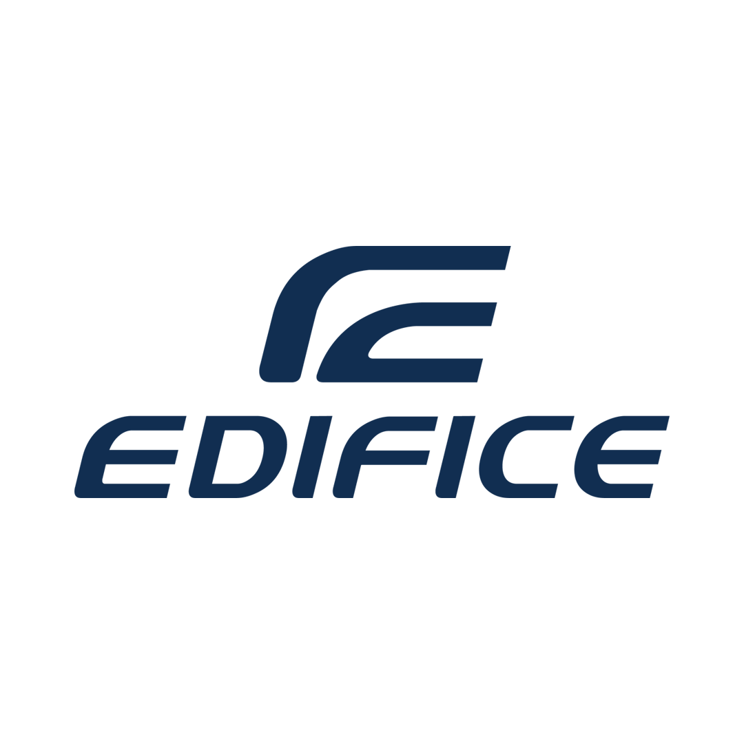 Edifice