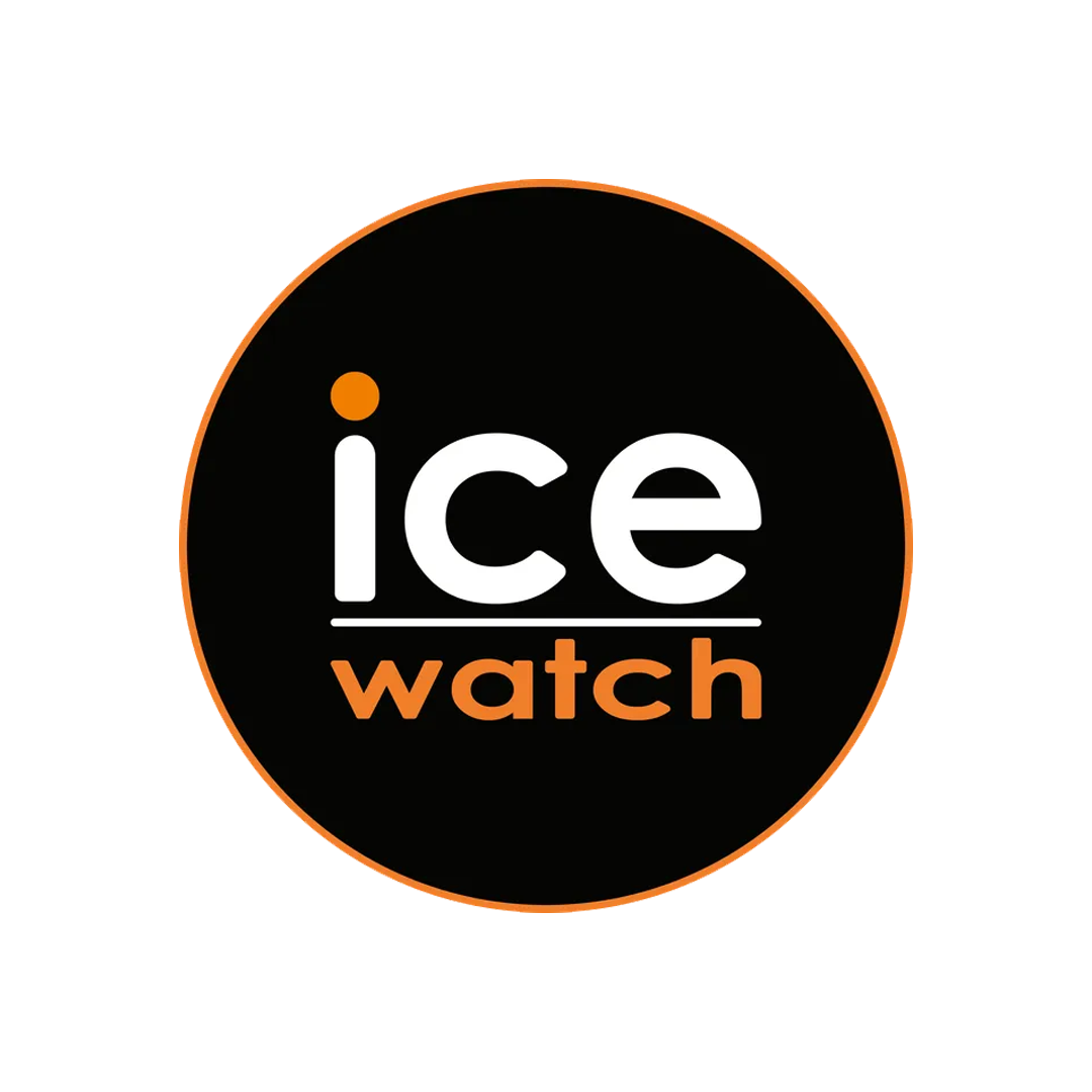 Ice Watch