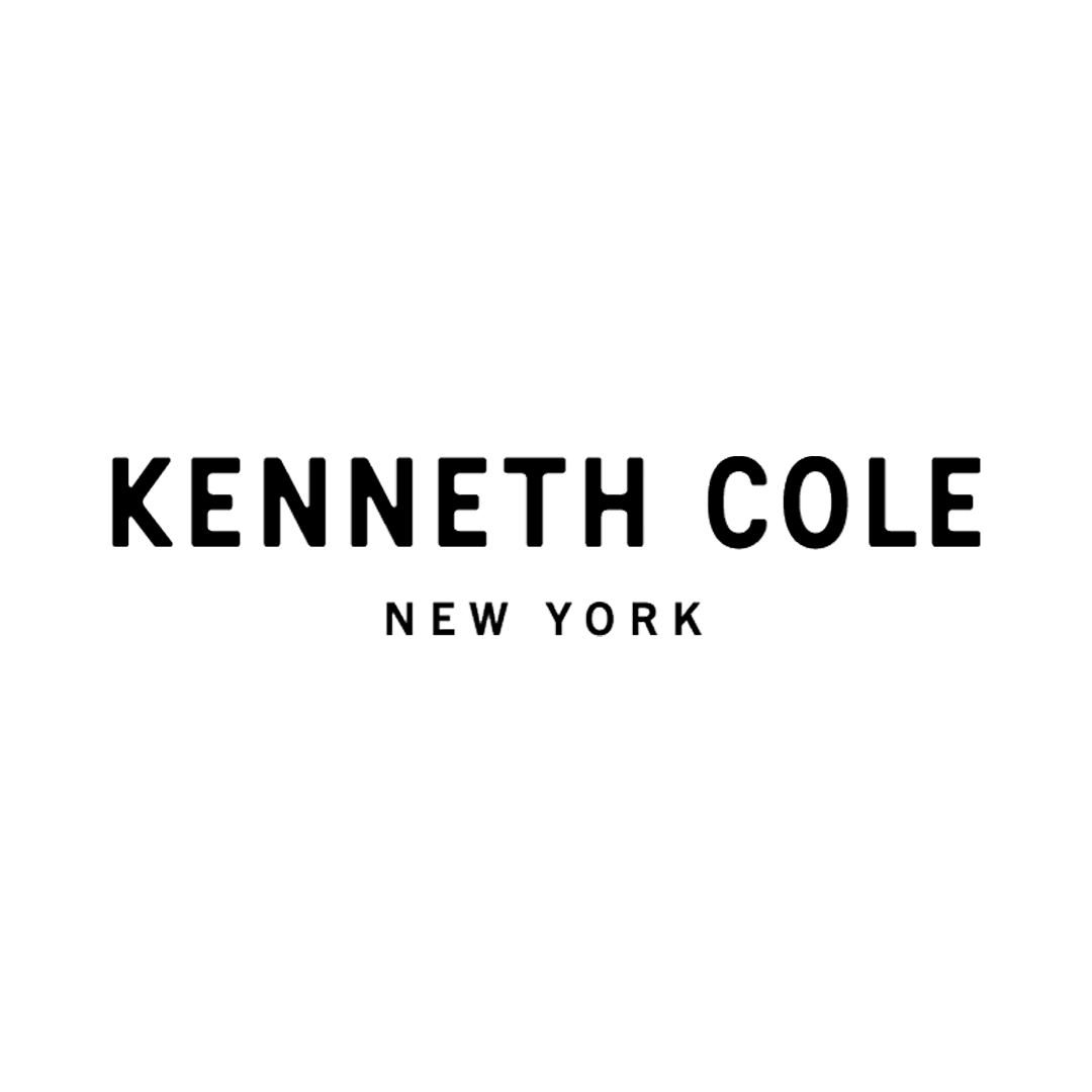 Kenneth Cole
