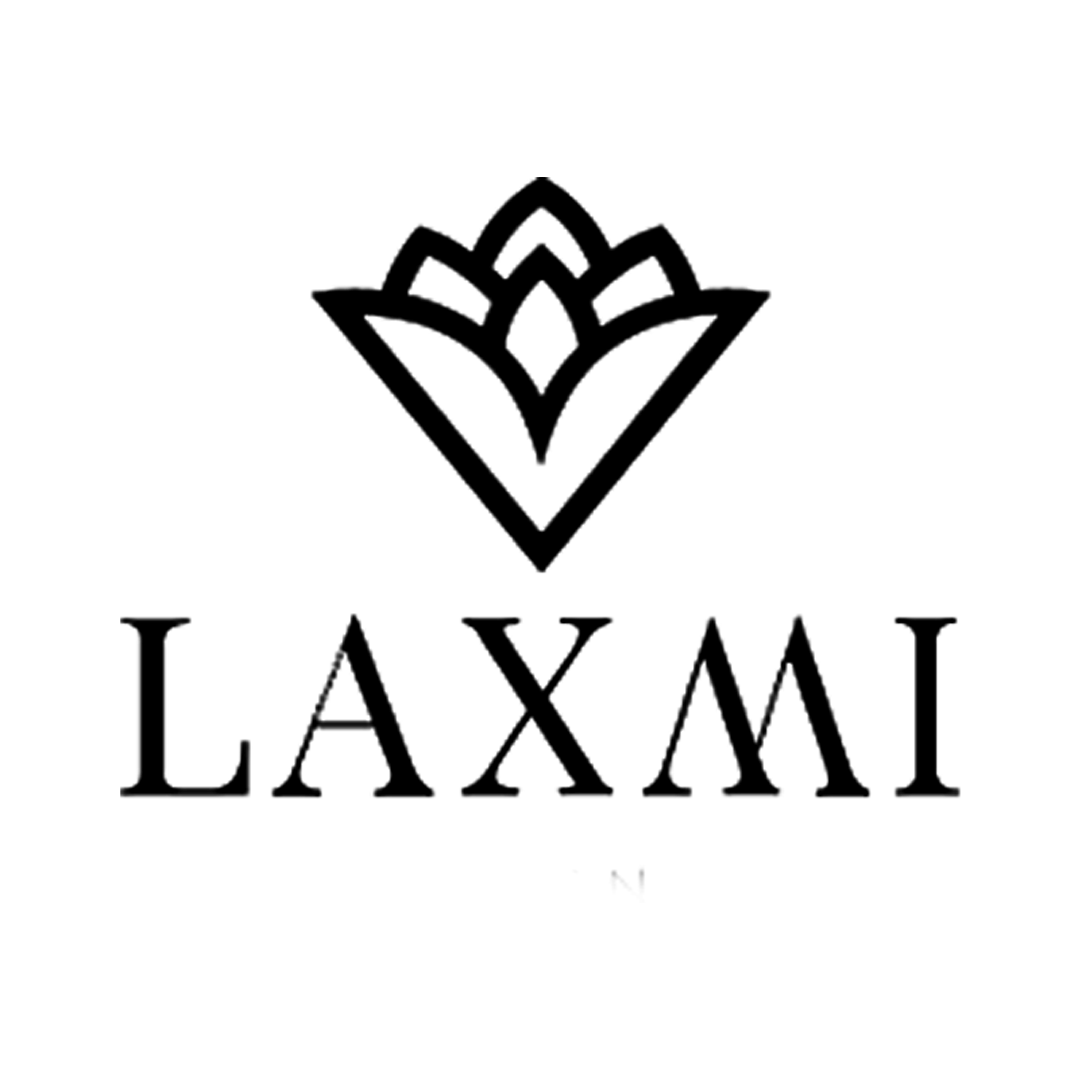 Laxmi