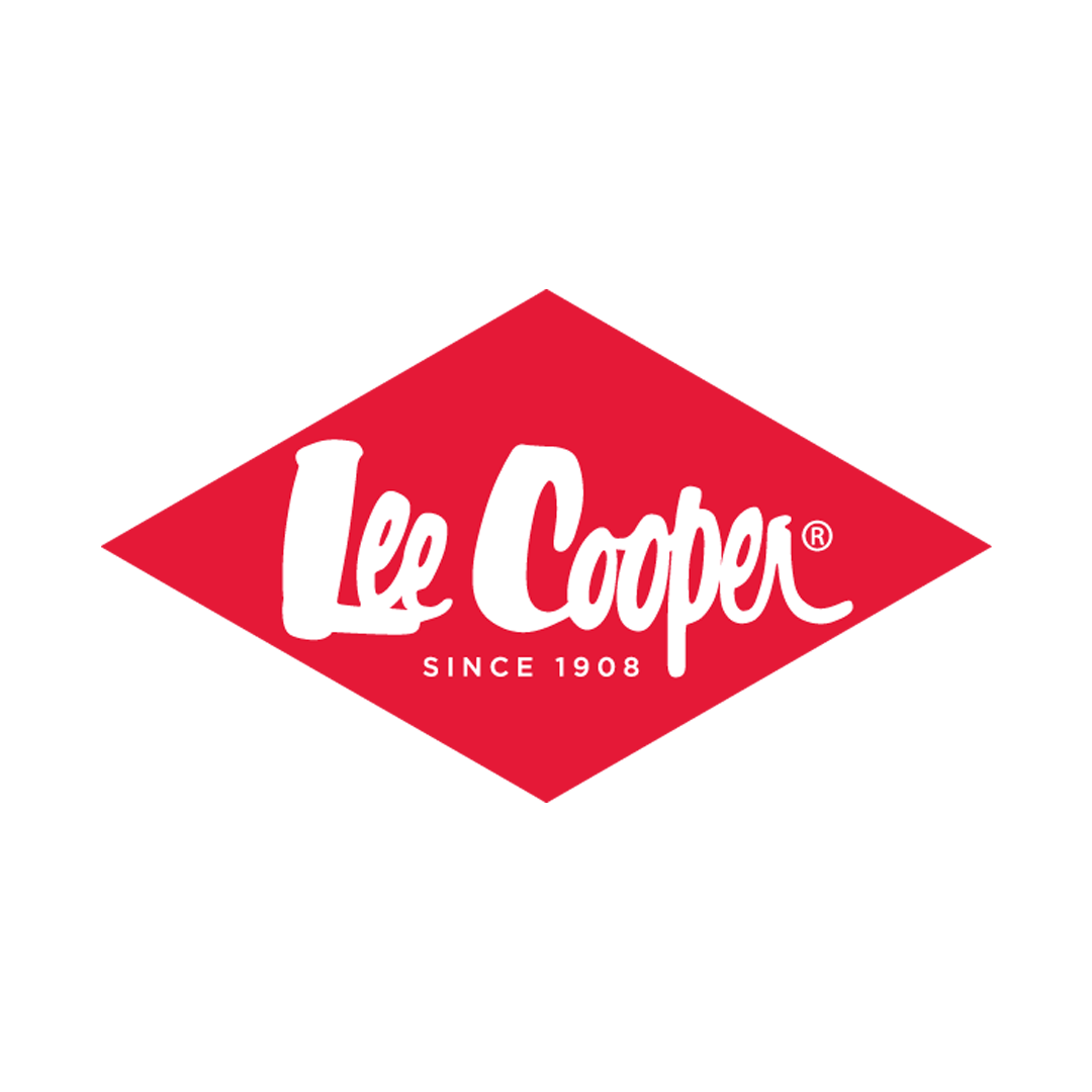 Lee Cooper London