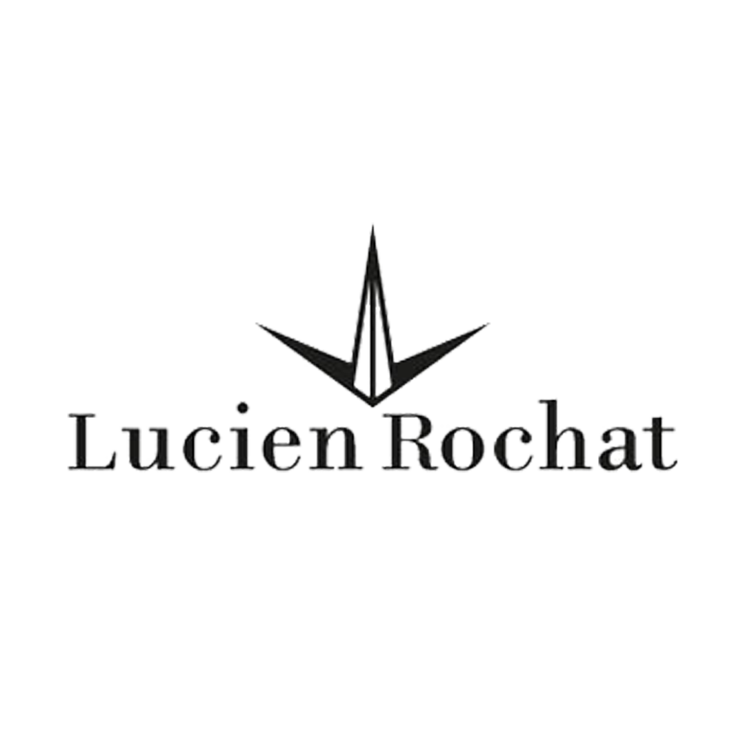 Lucien Rochat