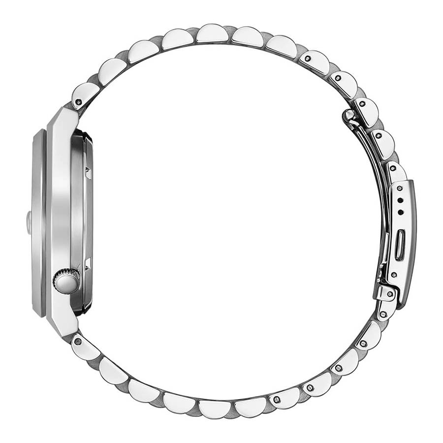 ساعت مچی مردانه سیتیزن مدل NJ0151-88M