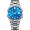 ساعت مچی مردانه سیتیزن(CITIZEN) مدل NJ0158-89L