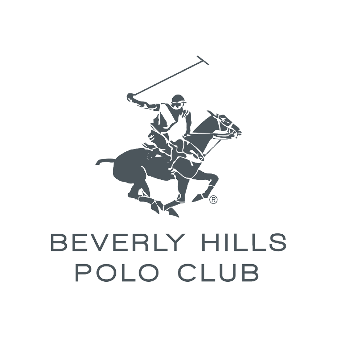 Polo Beverly Hills