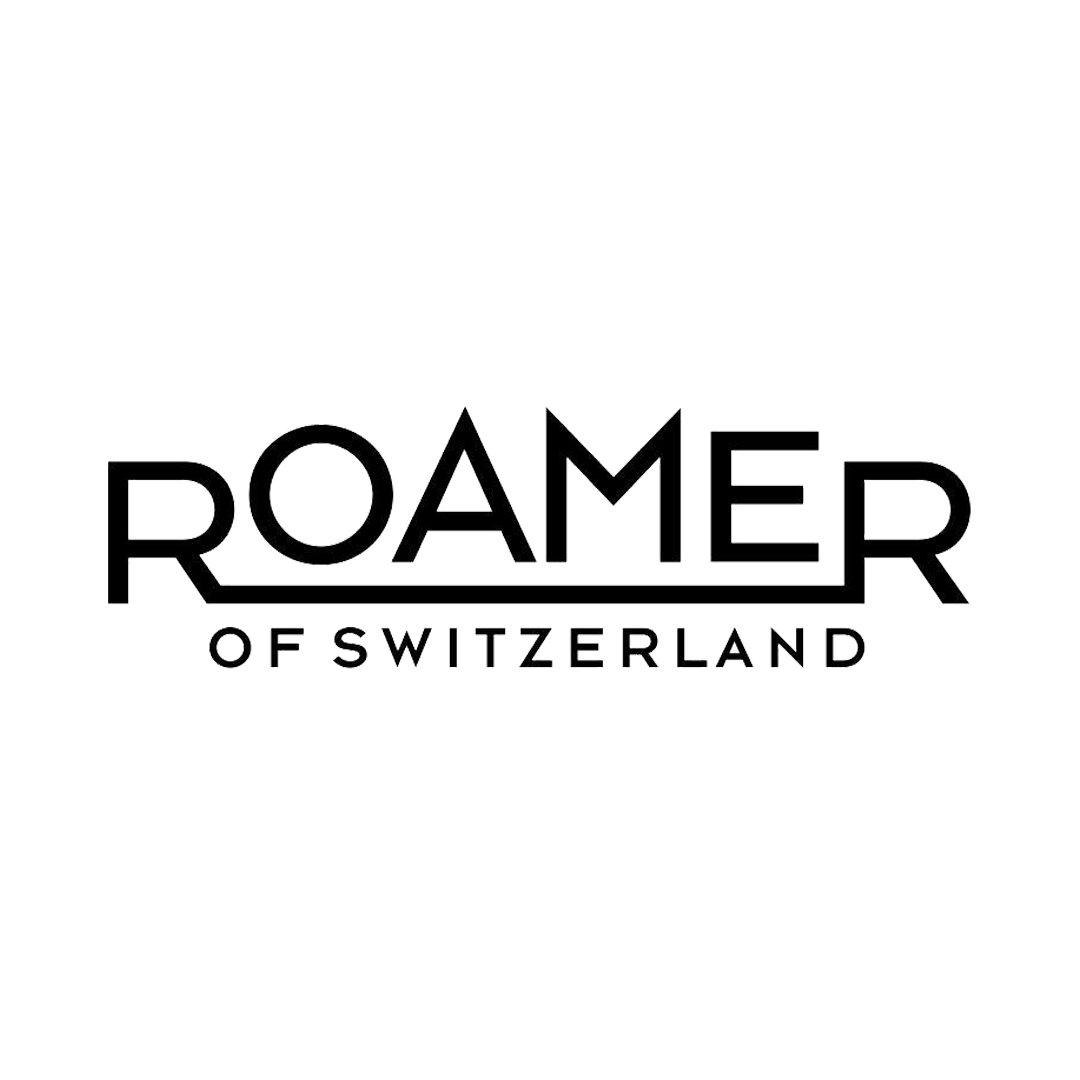 Roamer