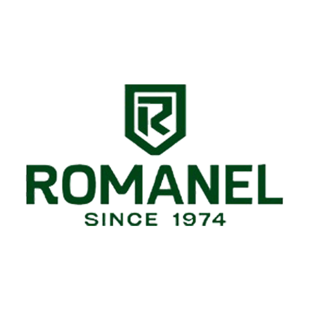 Romanel