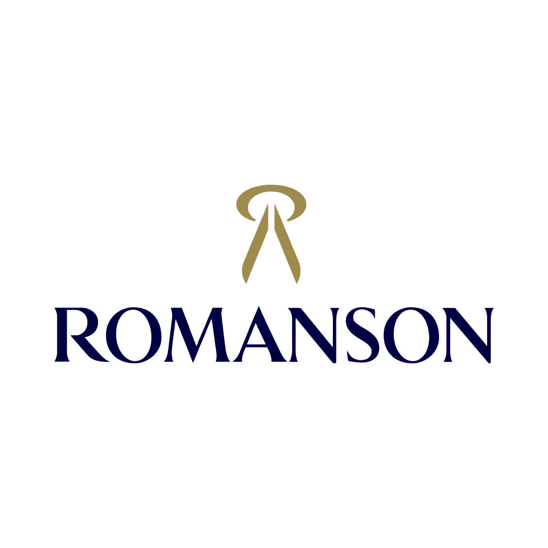 Romanson