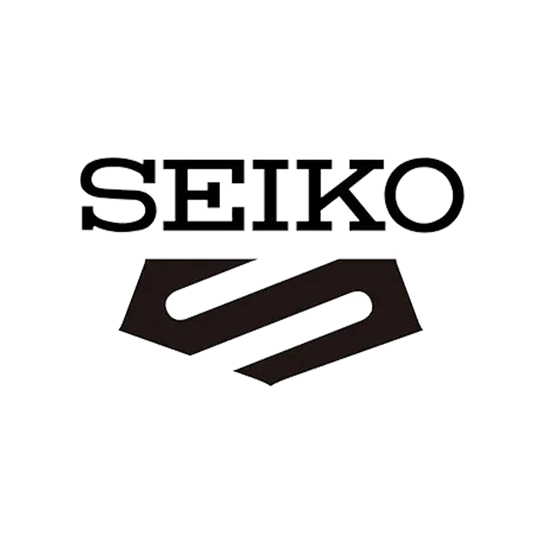 Seiko