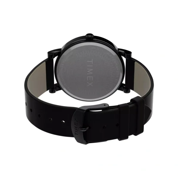 ساعت مردانه تایمکس کوارتز مدل T2N794