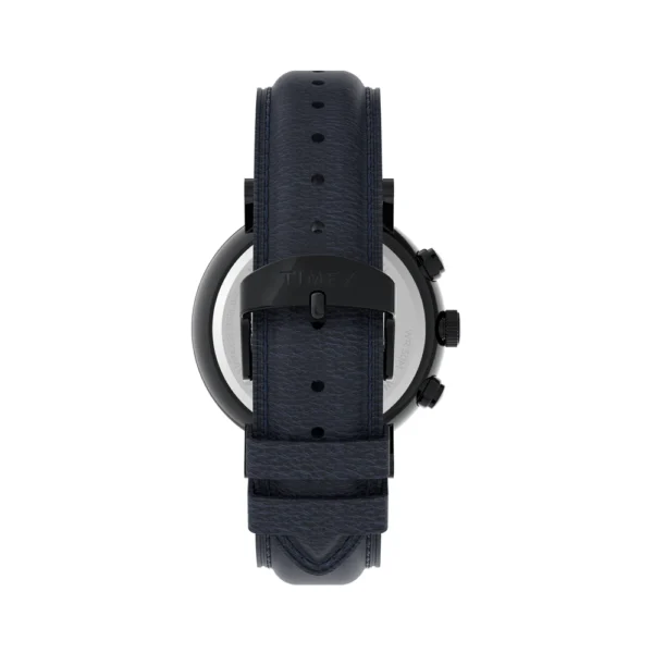 ساعت مچی عقربه ای تایمکس مدل TW2U88900