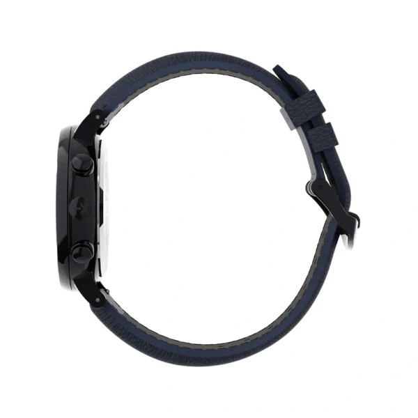 ساعت مچی عقربه ای تایمکس مدل TW2U88900