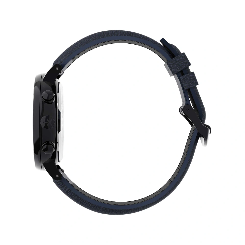 ساعت مچی عقربه ای تایمکس مدل TW2U88900