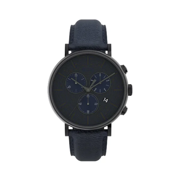 ساعت مچی عقربه ای تایمکس مدل TW2U88900