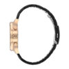 ساعت مچی مردانه سیتیزن مدلAN8196-55E