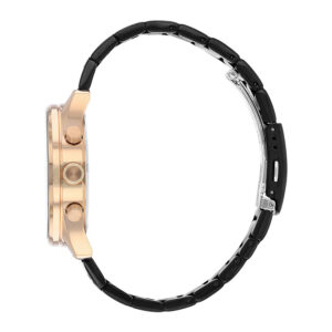 ساعت مچی مردانه سیتیزن مدلAN8196-55E