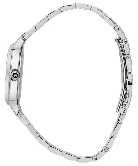 ساعت مچی لوسین روشا R0453115506