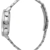 ساعت مچی مردانه لوسین روشا، کد R0453120002