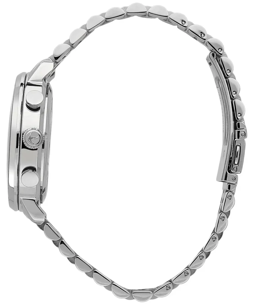 ساعت مچی مردانه لوسین روشا، کد R0453120002