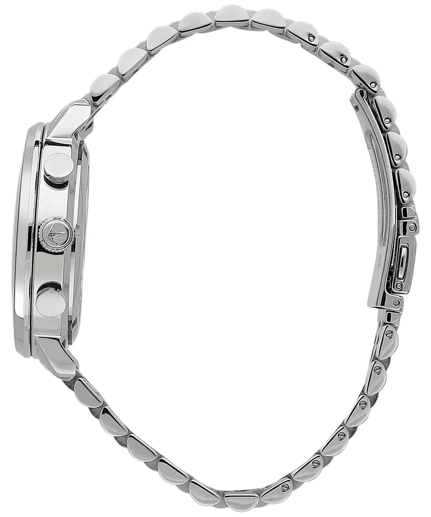 ساعت مچی مردانه لوسین روشا، کد R0453120002