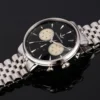 ساعت مچی مردانه لوسین روشا، کد R0453120002