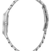 ساعت مچی لوسین روشا R0453120505