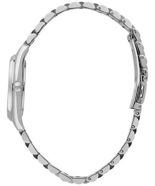 ساعت مچی لوسین روشا R0453120505