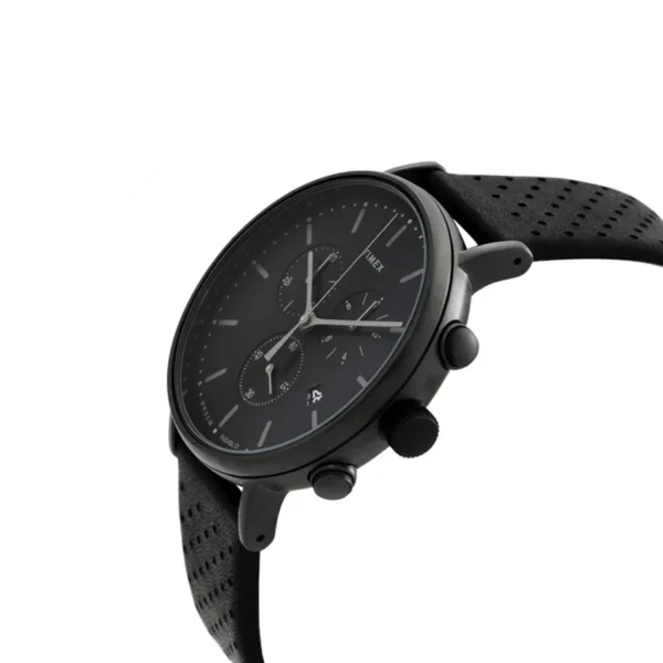 ساعت مچی مردانه تایمکس مدل TW2R26800