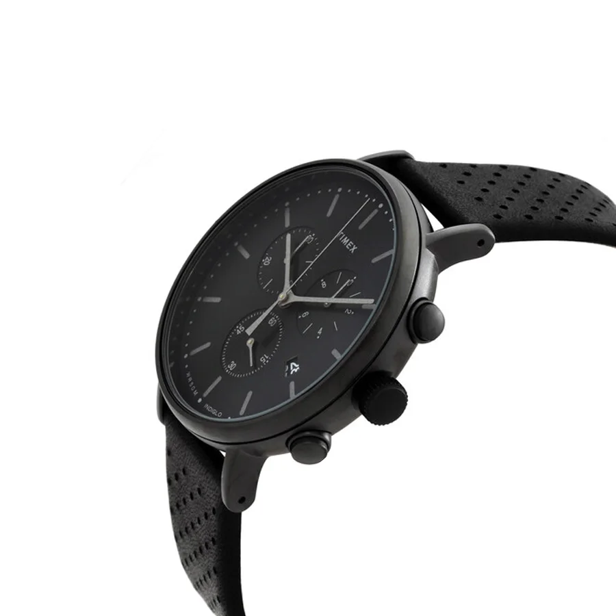 ساعت مچی مردانه تایمکس مدل TW2R26800