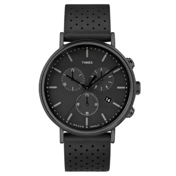 ساعت مچی مردانه تایمکس مدل TW2R26800