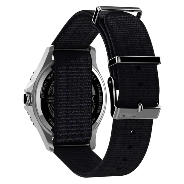 ساعت مچی مردانه تایمکس مدل TW2T75600